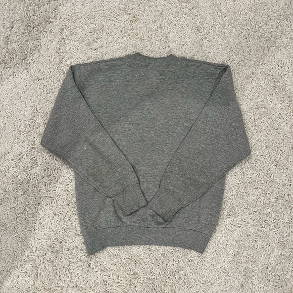 nova sweatshirt - Picture 2 of 3